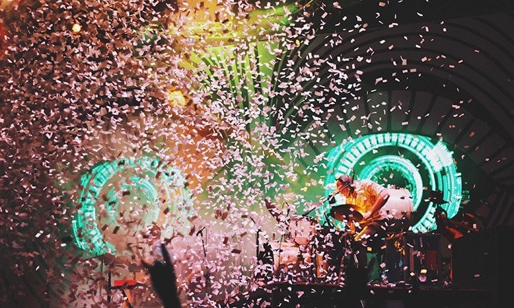 TECHSPO Los Angeles 2026 Technology Expo (AdTech ~ MarTech)