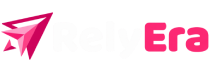 RelyEra